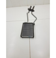 Радиатор отопителя печки салона Радиатор отопителя печки салона