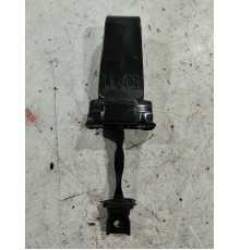 Ограничитель двери(задний левый)