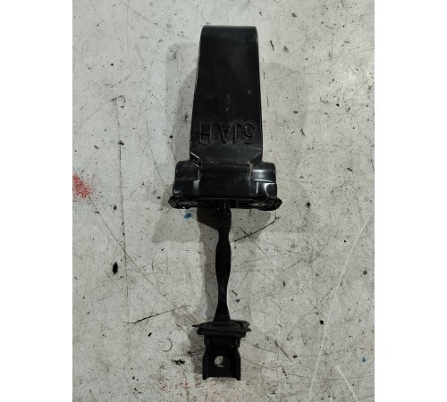 Ограничитель двери(задний левый)