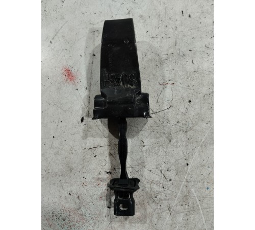 Ограничитель двери(задний левый)