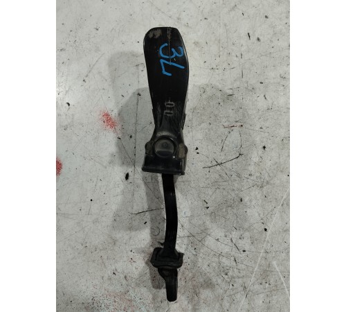 Ограничитель двери(задний левый)