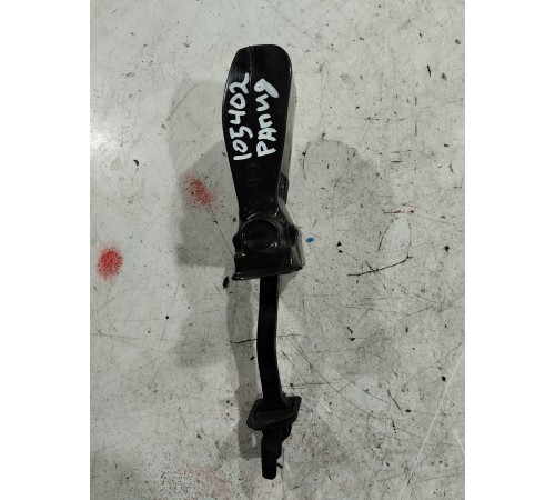 Ограничитель двери(задний левый)