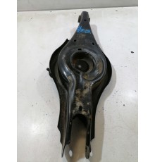 Рычаг задний левый