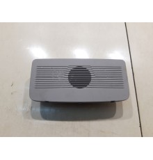 Динамик потолочный