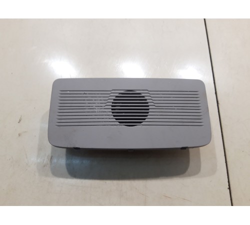 Динамик потолочный