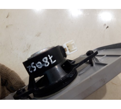 Динамик потолочный