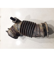 Патрубок воздушного фильтра