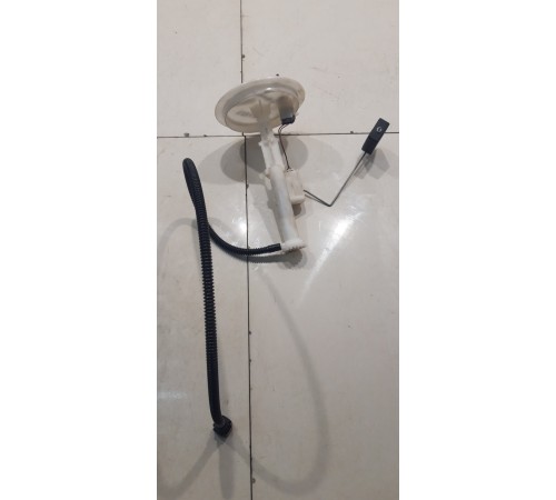 Датчик уровня топлива