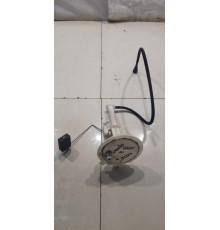 Датчик уровня топлива