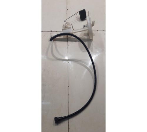 Датчик уровня топлива