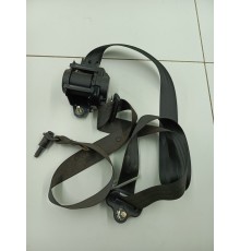 Ремень безопасности передний правый