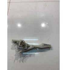 Кронштейн ручки двери (задний, правый, внутренний)