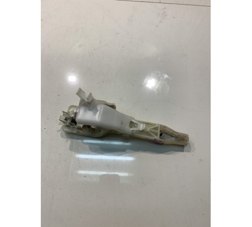 Кронштейн ручки двери (задний, правый, внутренний)