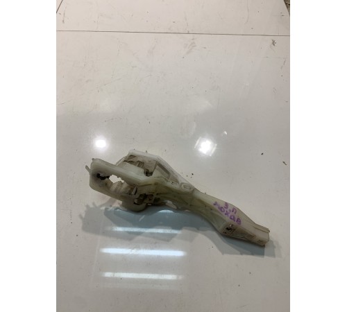 Кронштейн ручки двери (задний, правый, внутренний)