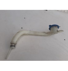 Горловина бочка стеклоомывателя