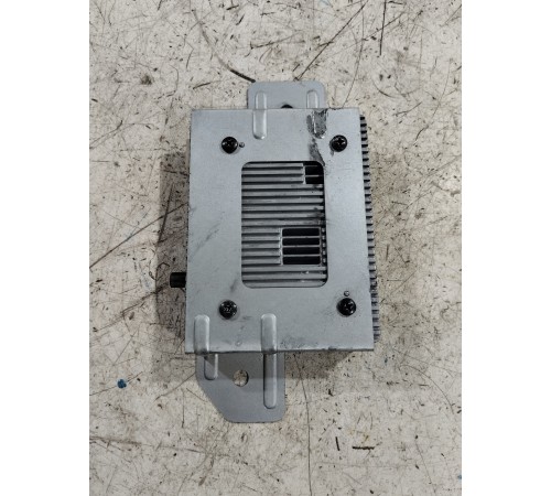 Блок электронный преобразователь ЭБУ