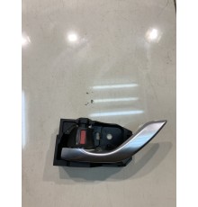 Ручка двери (передняя, левая, внутренняя)