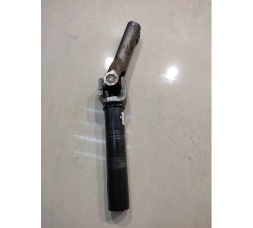 Рулевой карданчик