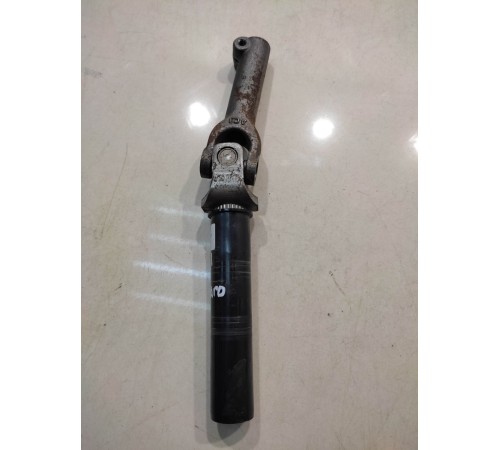 Рулевой карданчик