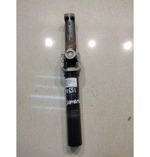 Рулевой карданчик