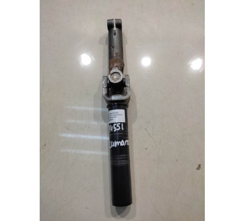 Рулевой карданчик