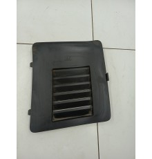 Накладка моторного отсека