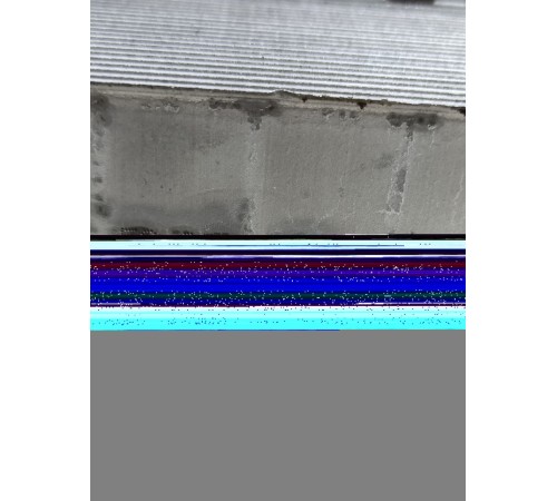 Радиатор масляный