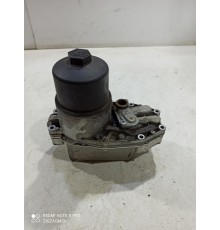 Радиатор масляный