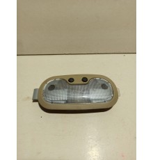 Плафон внутреннего освещения