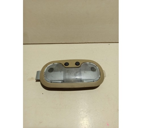 Плафон внутреннего освещения