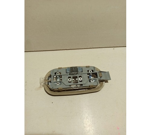 Плафон внутреннего освещения