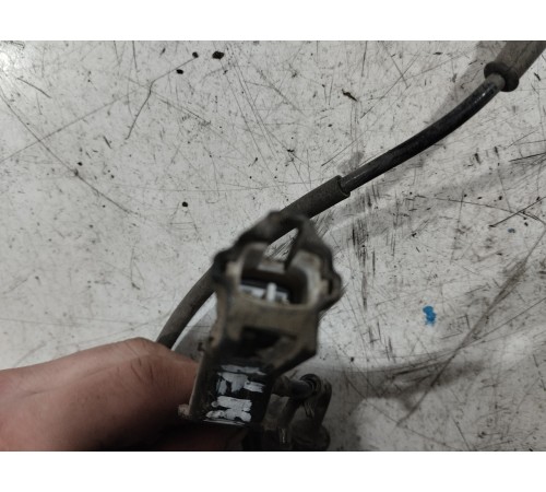 Датчик ABS задний правый