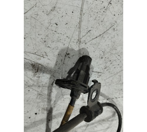 Датчик ABS задний правый