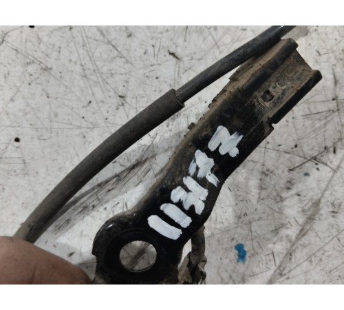 Датчик ABS задний правый