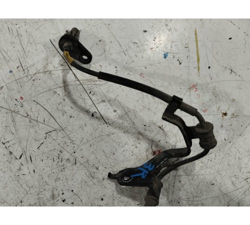 Датчик ABS задний правый