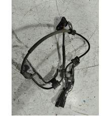 Датчик ABS задний правый