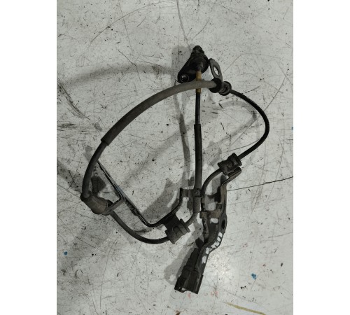 Датчик ABS задний правый