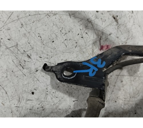 Датчик ABS задний правый