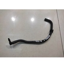 Трубка вакуумная