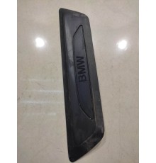 Накладка порога (задняя, правая)