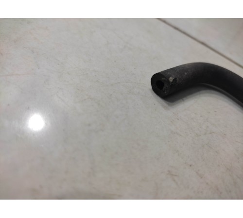 Трубка вакуумная