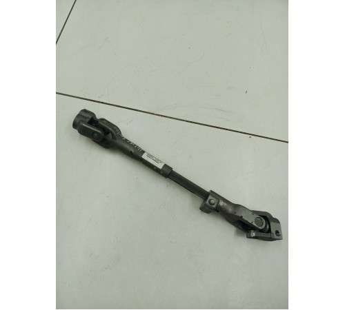 Рулевой карданчик