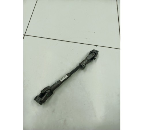 Рулевой карданчик