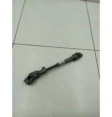 Рулевой карданчик