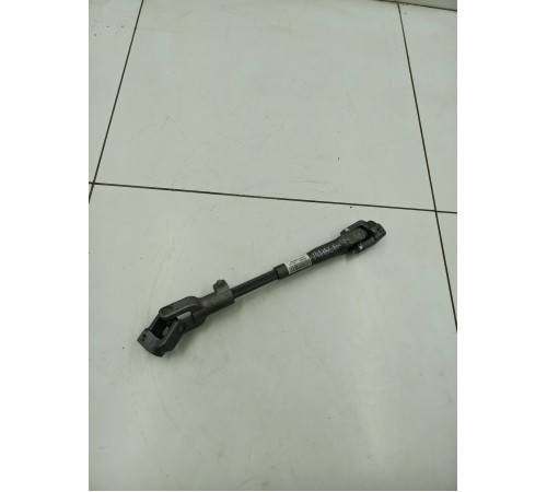 Рулевой карданчик