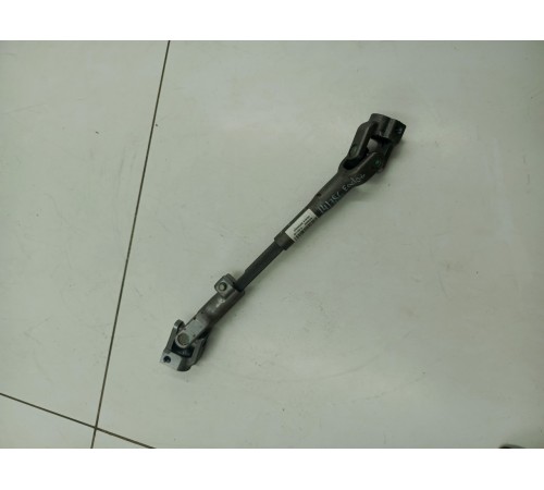 Рулевой карданчик