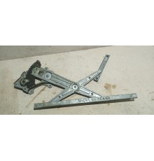 Стеклоподъемник задний правый