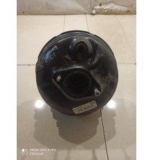 Усилитель тормозов вакуумный