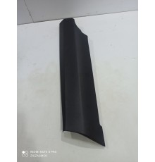 Обшивка стойки(задняя левая нижняя)