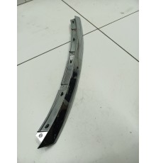 Накладка фары передняя правая